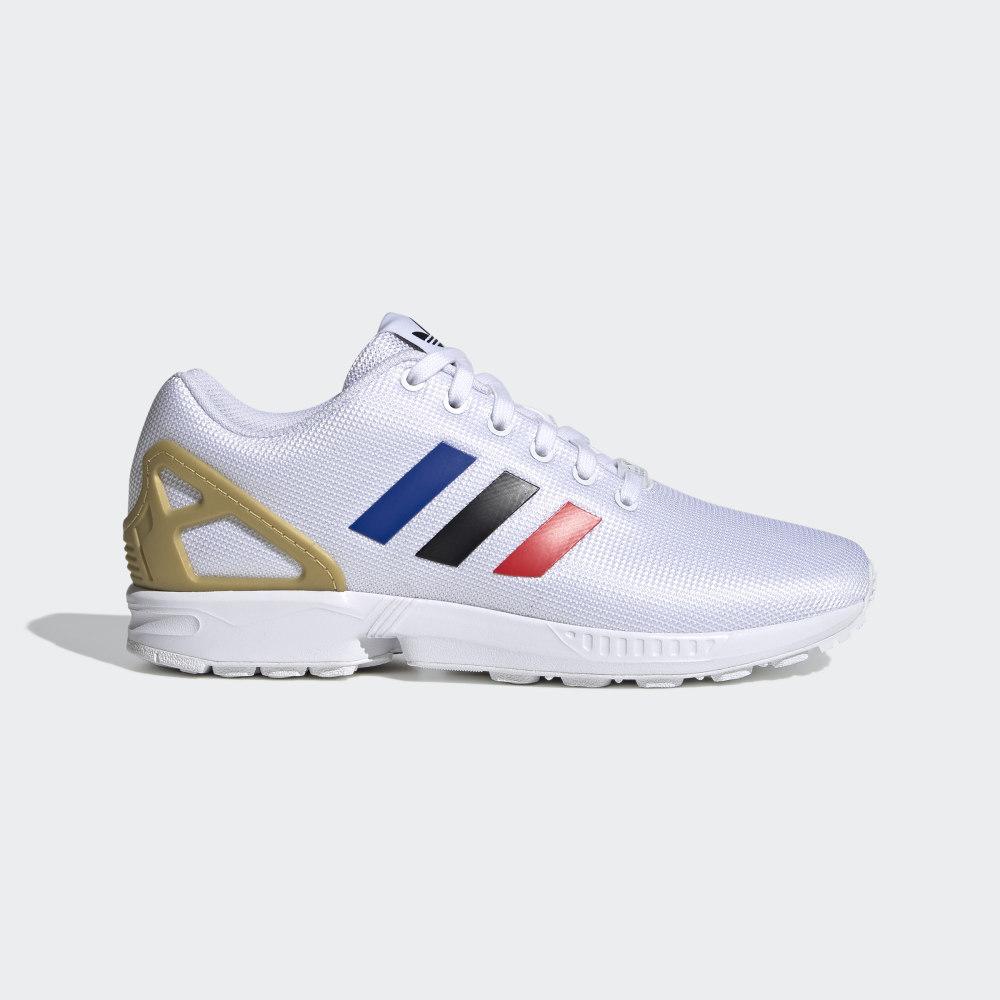 Adidas zx 2025 flux hrvatska